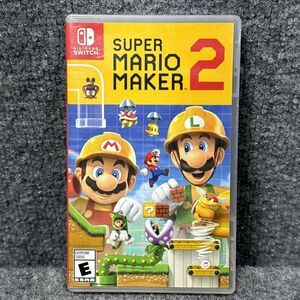 Nintendo‎ Switch Authentic  Replacement Cases CASE ONLY NO GAME